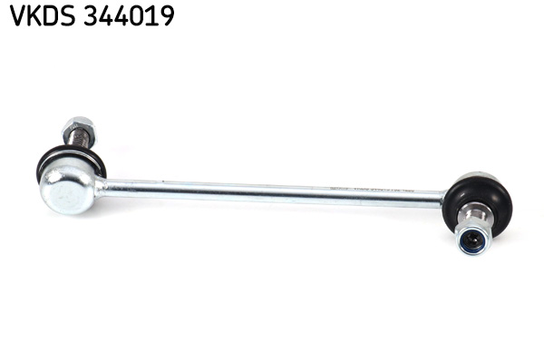 Asta/Puntone, Stabilizzatore - VKDS 344019 SKF
